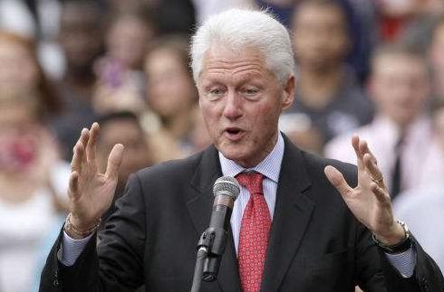 见到领导紧张害怕怎么办,见到老板紧张害怕是怎么回事