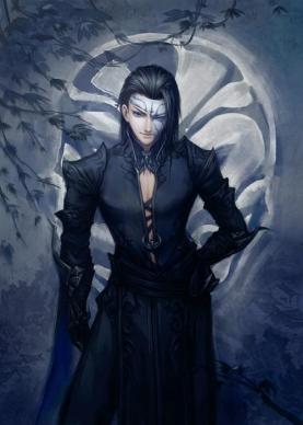 竞技场最强阵容搭配,竞技场厉害的英雄