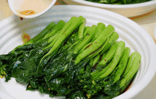 怎么避免罗志祥同款黑眼圈,罗志祥同款黑眼圈怎么治