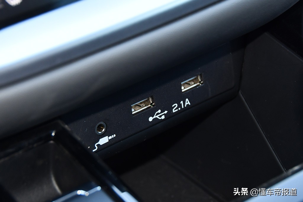 试驾全新斯巴鲁傲虎旅行版视频,好车推荐斯巴鲁傲虎配置优动力强