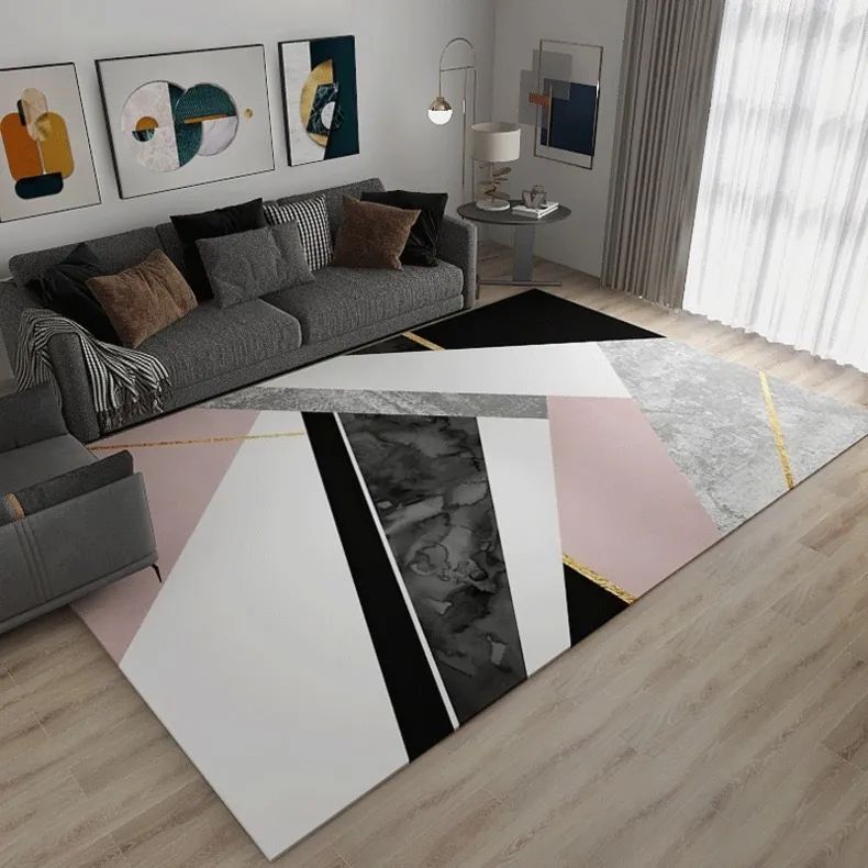 别被商家忽悠了赠品也有质保,别再被不良商家忽悠了