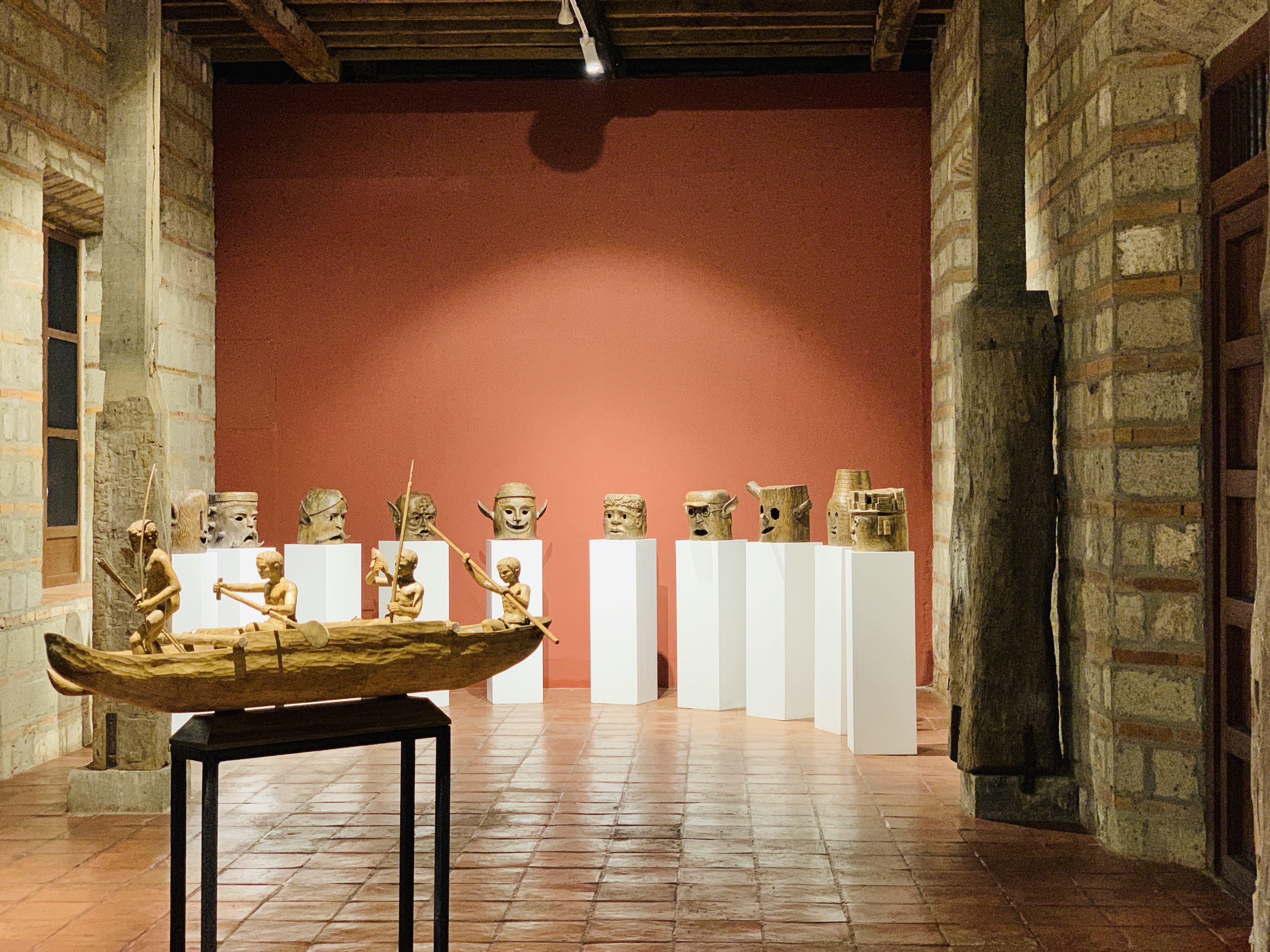 永远难忘的2015年菲律宾之旅,菲律宾之旅19年10月