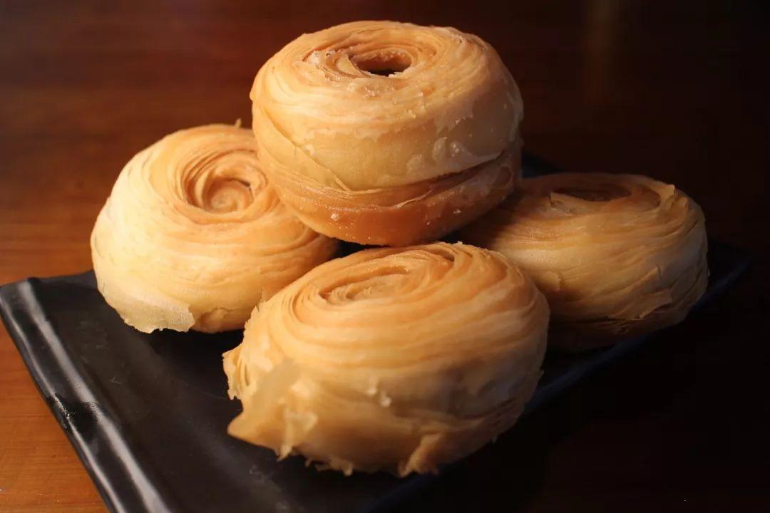 宜春一个人可以打卡的地方,一个能吃很多美食的旅游景点