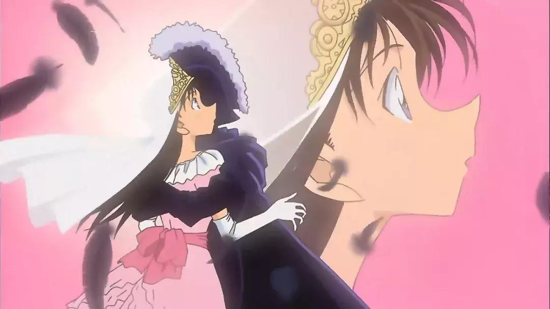 鍒板簳鏄粈涔堟敮鎾戜綘鍧氭寔涓嬪幓,甯︾潃浣犵殑缁嗚妭鍘昏拷鏌崡