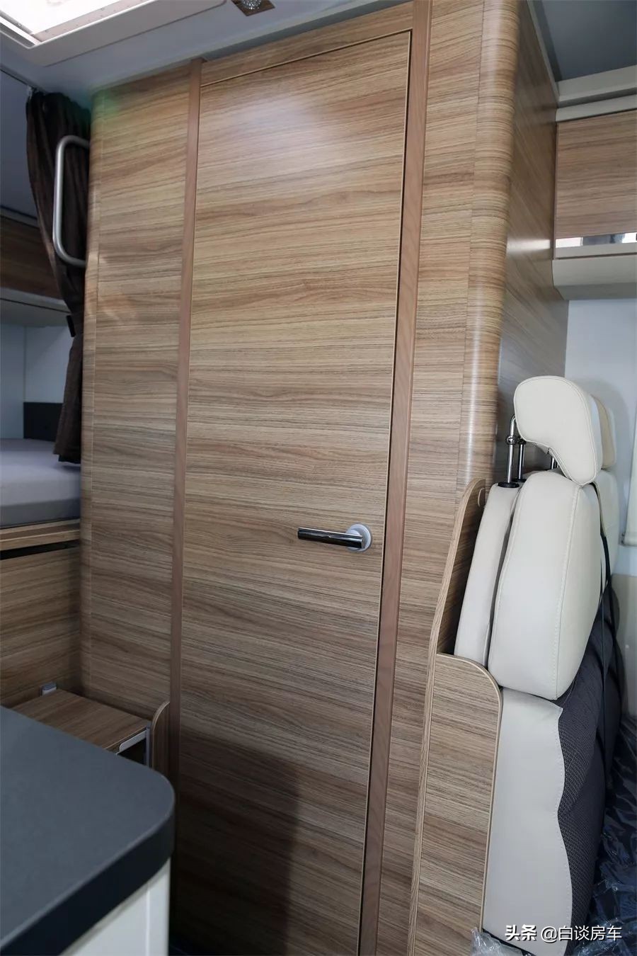 老白测评可靠吗,阿迪雅compact