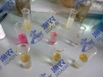 由纤毛虫引起的对虾黑鳃怎么处理,对虾鳃部有纤毛虫怎么处理