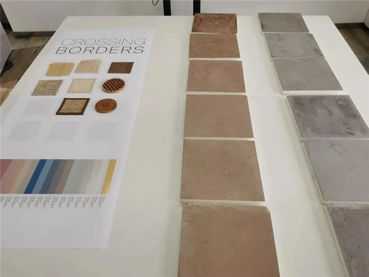 爱力蒙特视频,爱力蒙特勃艮第