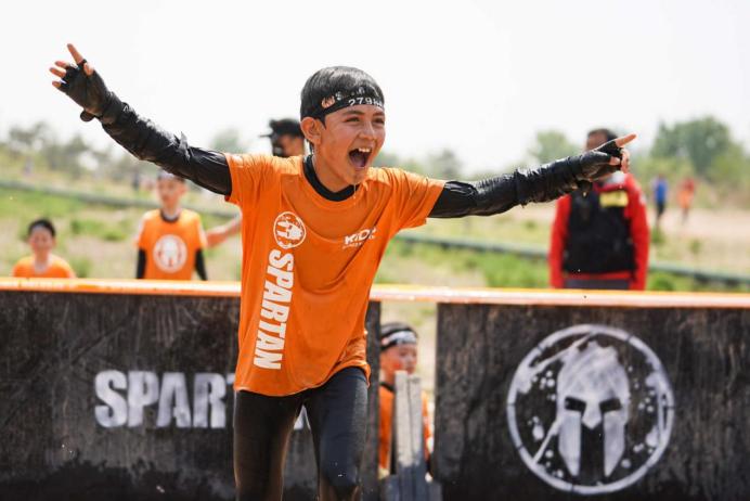 小周周参赛,小周周参加比赛视频