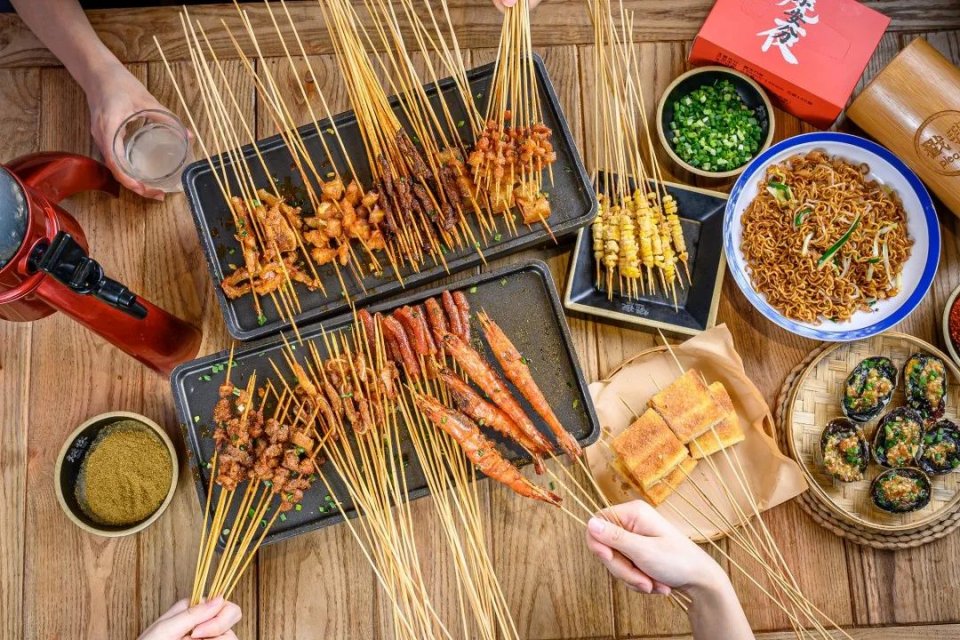 鍙彛鍙箰鎺㈠簵鎵撳崱,鍙彛鍙箰鎺㈠簵瑙嗛