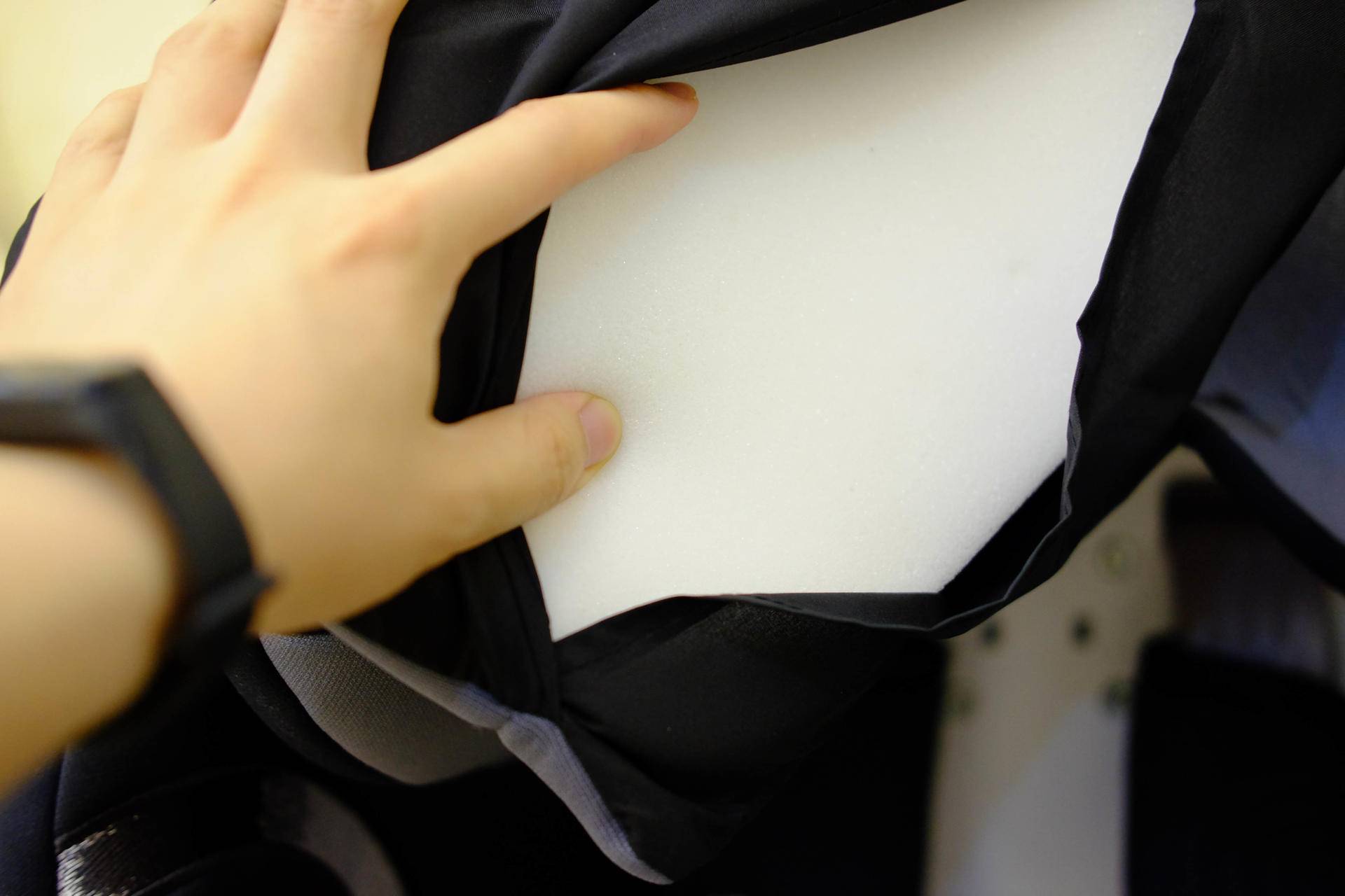 送外甥女儿童节礼物,送小外甥女的三周岁礼物