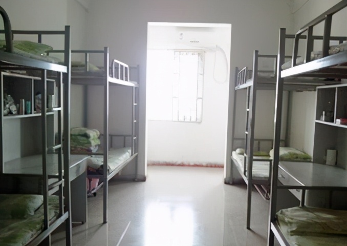 2021年小升初郑州公办初中,19年郑州小升初民办学校招收比例