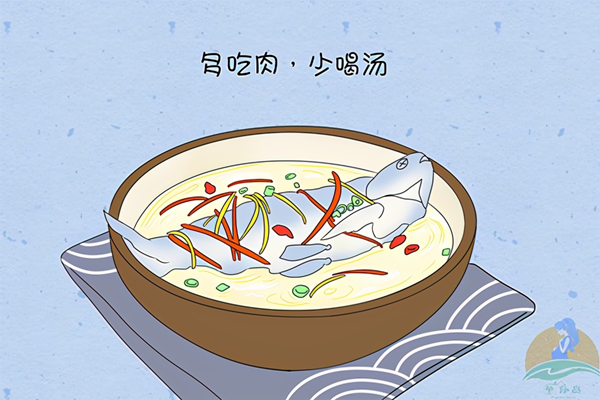 怎样才能让乳汁变少,增强乳汁的最好方法