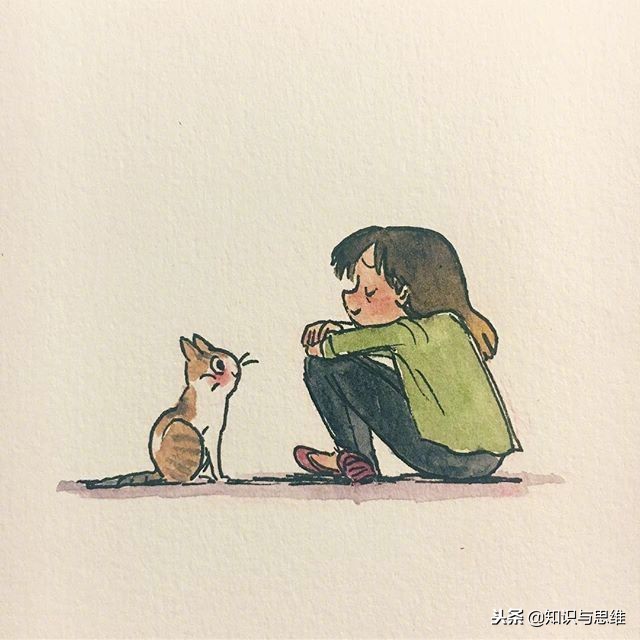 九型人格7号优缺点,九型人格第五型优缺点