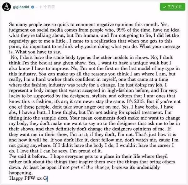 kk鎬庝箞鑳栦簡,瓒呮ākk鑳栦簡