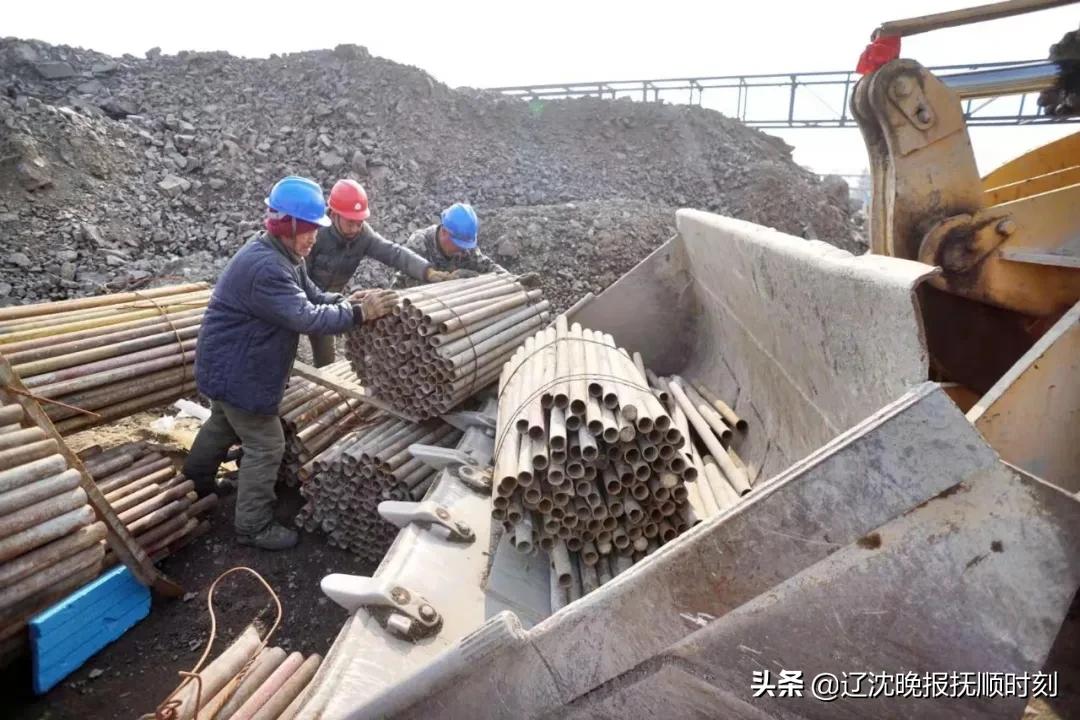 人勤春来早高县各地备耕生产忙,人勤春来早新春开工忙