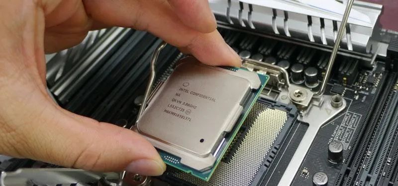 2019各大主流游戏所需电脑配置,2019年12月电脑一般打游戏配置