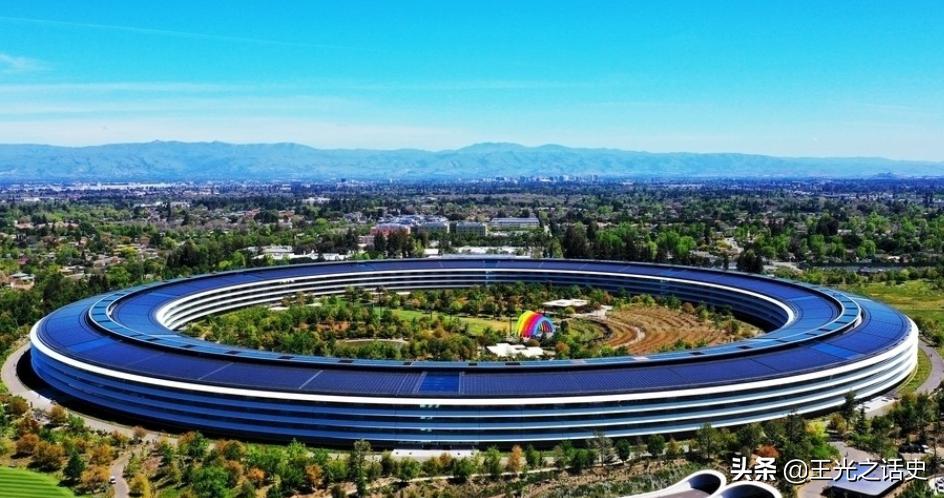 加利福尼亚州简介视频,加利福尼亚历史介绍