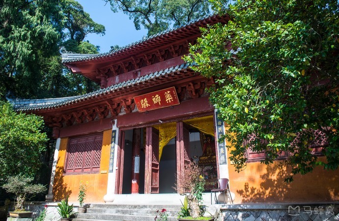 浙江台州市哪个区最好,浙江台州市有哪些地区