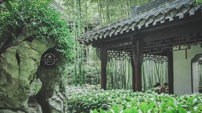 华东江苏篇,浅谈全国各省份