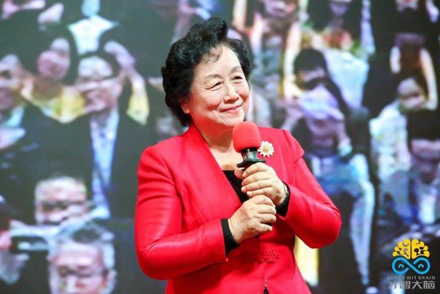 棰勭璁哄潧鍦嗘弧鎴愬姛,绁濊春璁哄潧鍦嗘弧鎴愬姛