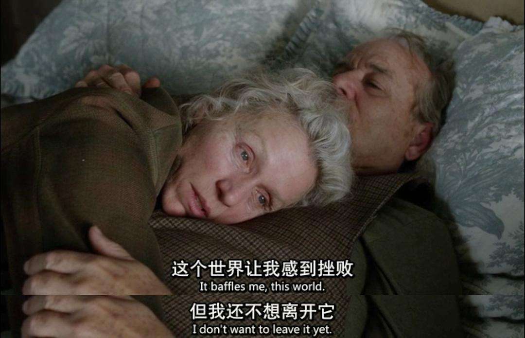 34条痛到心碎的伤感句子,50句伤心欲绝的句子