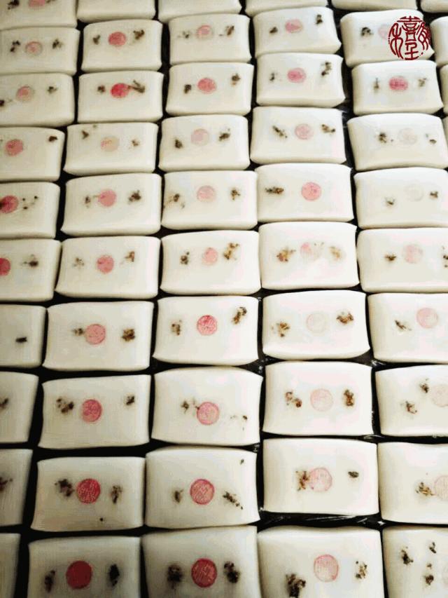 苏州通安的特色,苏州通安有什么美食