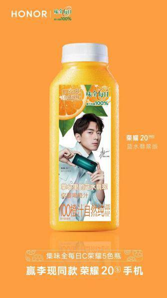 “现男友”收了您的神通吧网友：我的钱包捂不住了