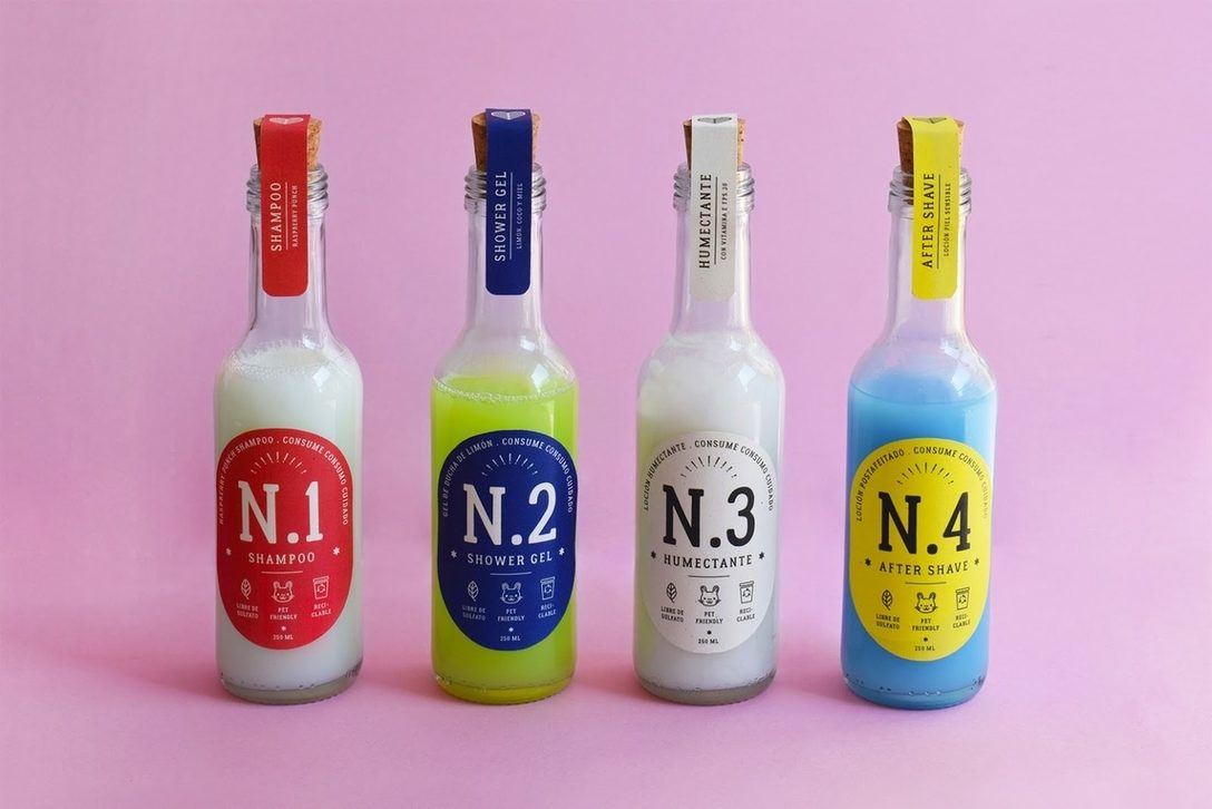 产品包装上不准印哪些内容,产品包装不好看怎么办