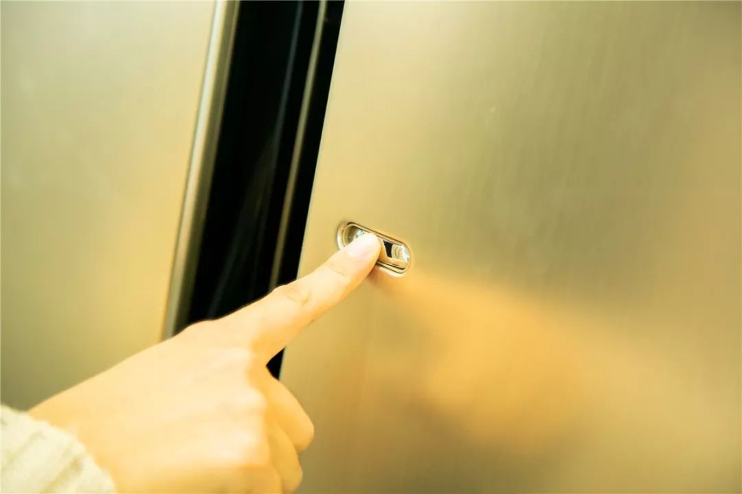 全空间保鲜变频冰箱,冰箱有变频是什么意思