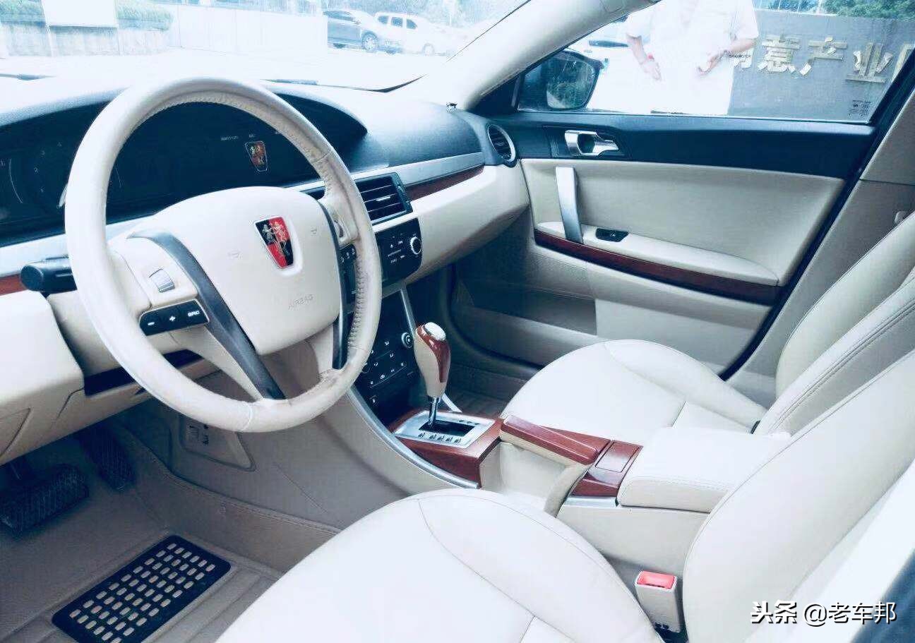 三万多能拿到什么车,三万多真的能买一辆宝马跑车吗