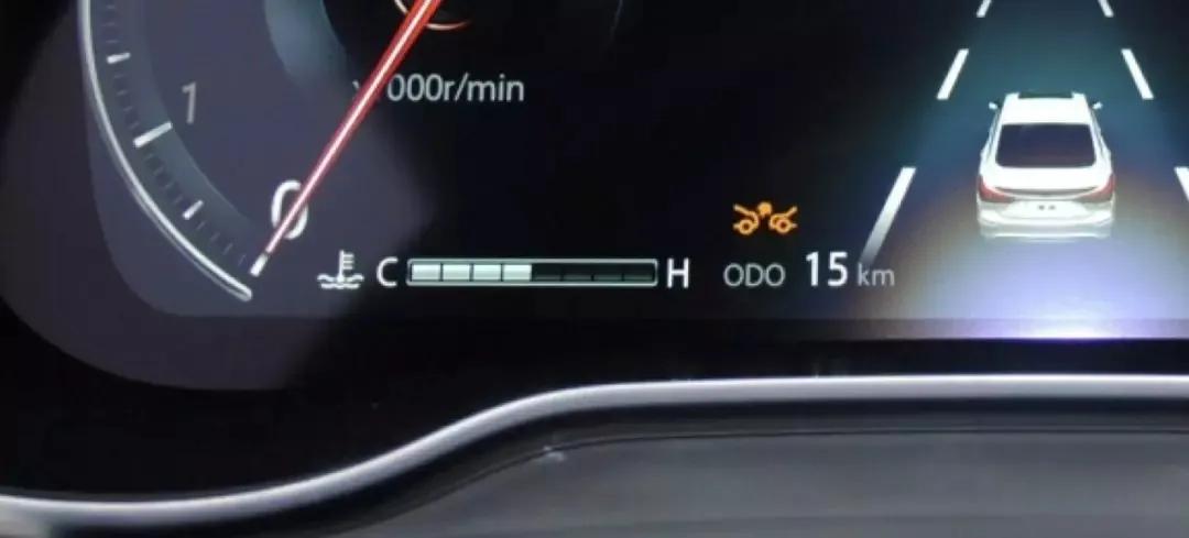 暖风不热吹凉风是什么原因,空调没暖风吹出来是什么问题