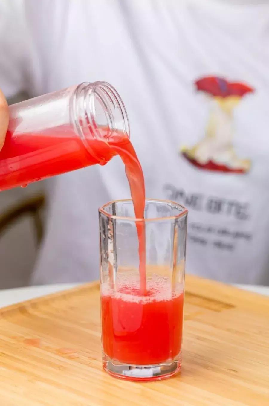 漳州新开的水果店,漳州火爆水果店