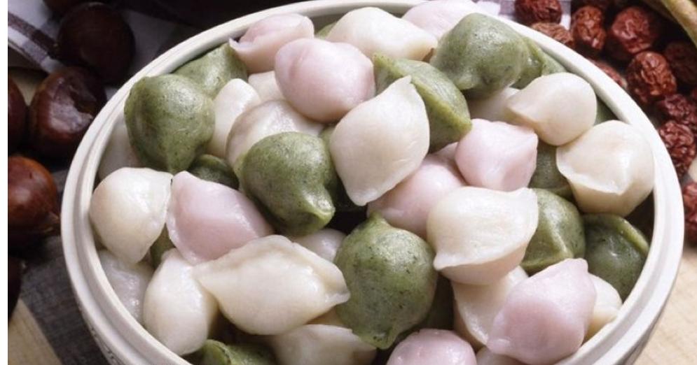 印度人是怎么吃印度汤圆的,印度汤圆印度人是怎么吃下去的