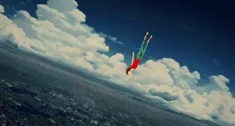 尺度大到被*播禁**,豆瓣9.0的限制级动漫你了解么?