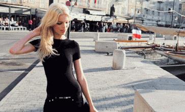 甯屽笇鍚屾鍖呭寘,甯屽笇鎺ㄨ崘鍖呭寘