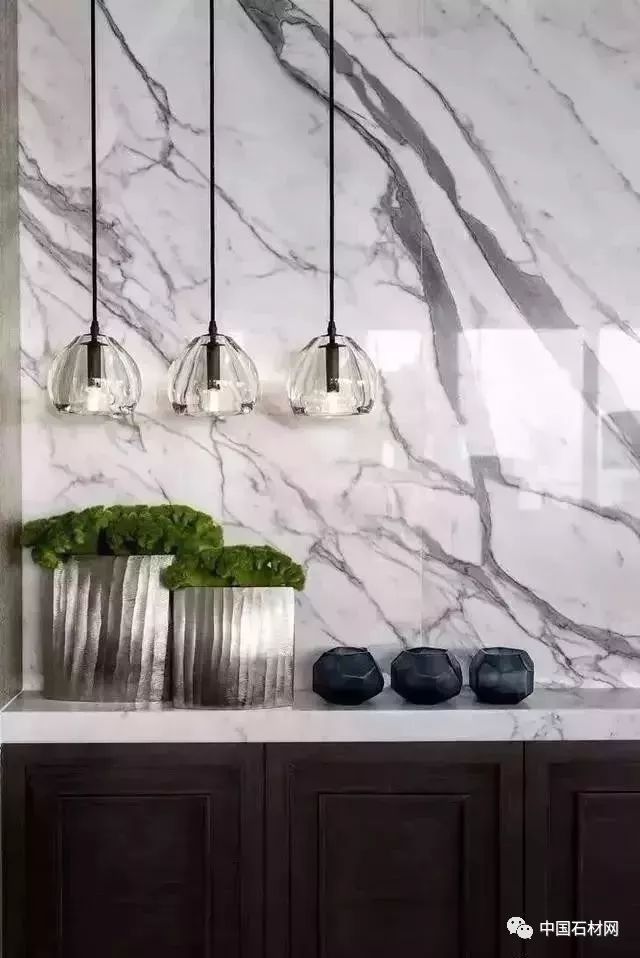 复合鱼肚白大理石为什么贵,鱼肚白大理石贵不贵