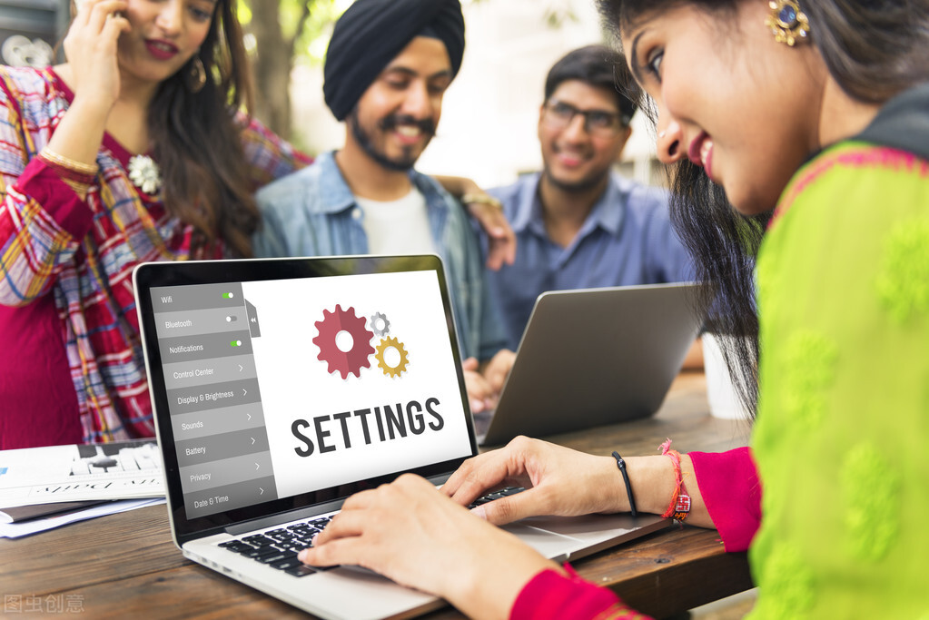 印度缺氧背景,印度缺氧