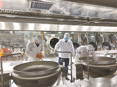 人大代表疫情防控,人大代表在疫情防控中作表率