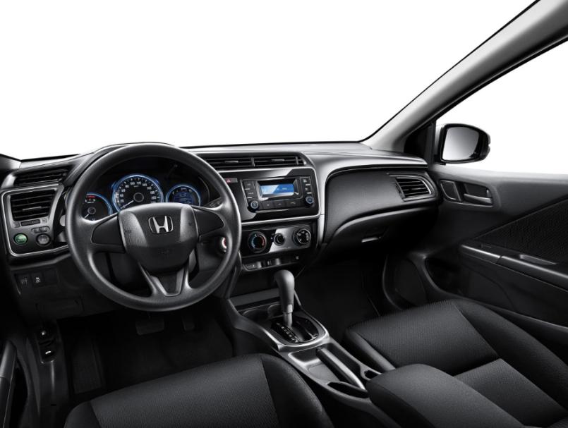 本田混动汽车累计销量,广汽本田年销量