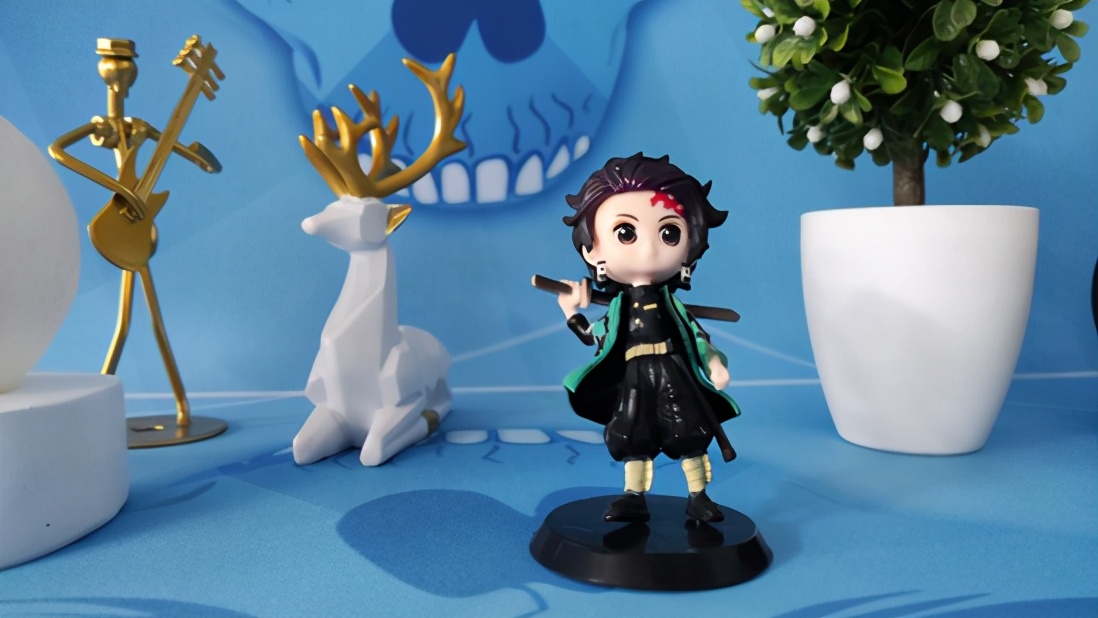 红米k40和真我gt相比较该如何选,真我gtneo和红米k40各方面对比