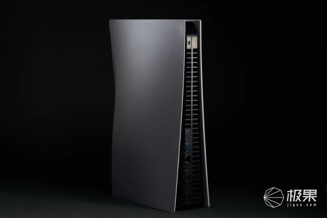 ps5国行游戏测评,国行ps5轻薄版值得买吗