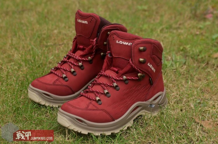 lowa逆行者户外鞋耐穿吗,lowa逆行者鞋测评