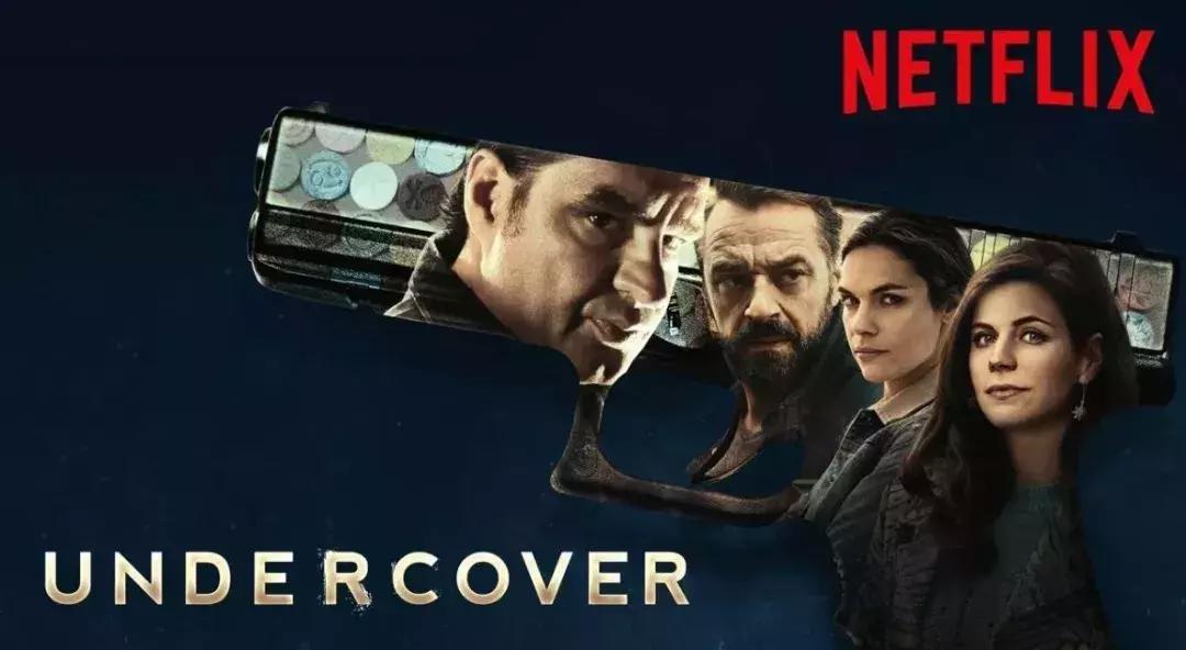 马男波杰克第六季百度云,netflix星期五