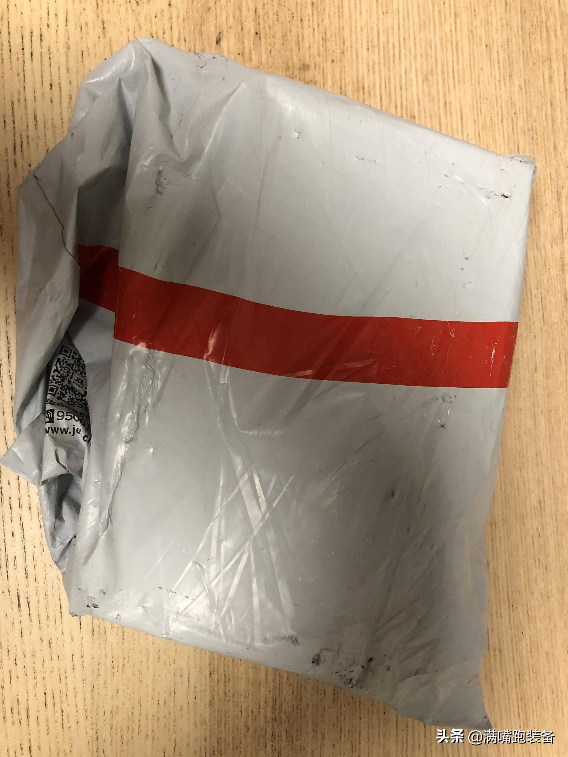 小米盒子4s看视频,小米盒子4s多少钱