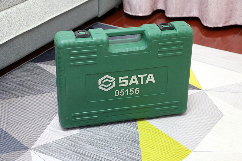 世达工具150件套最全套装批发,世达汽修组合工具套装旗舰店