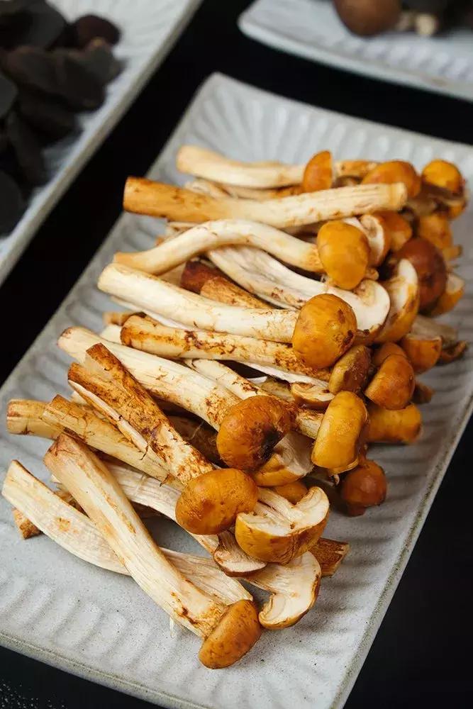 佛山盐步美食粤菜,南海盐步海鲜酒楼