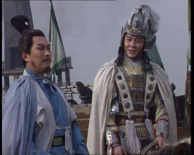 杨柏写给孩子的资治通鉴,柏杨给孩子的资治通鉴推荐语