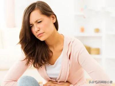 藿香正气液立刻见效,藿香正气液万能药