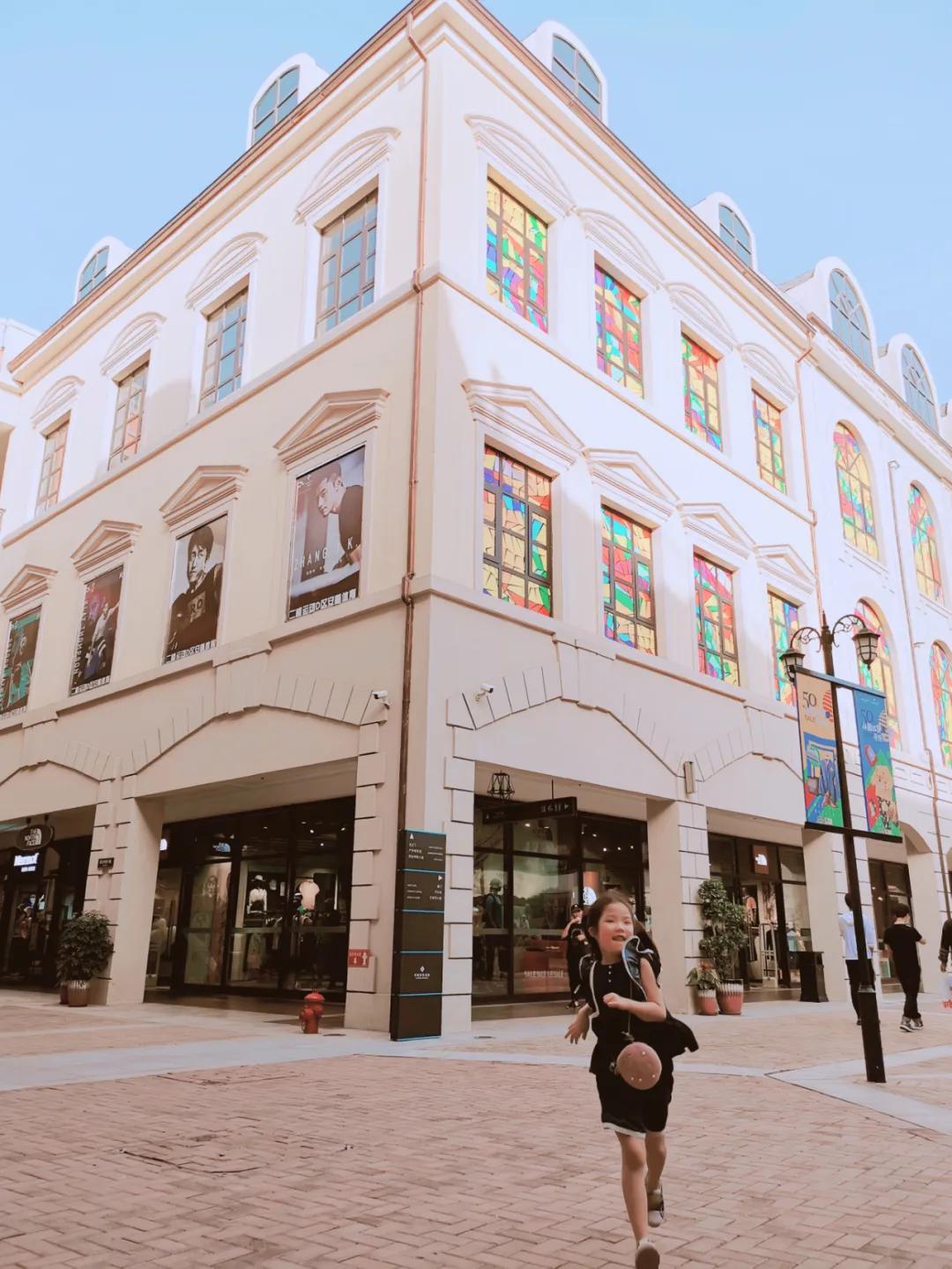 郑州gap店,郑州哪里有gap专卖店