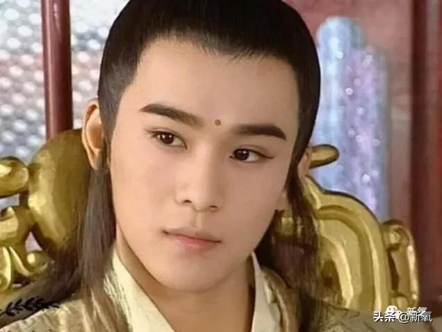 十世情殇换一世容颜,用十世情商智商来换一世容颜的人